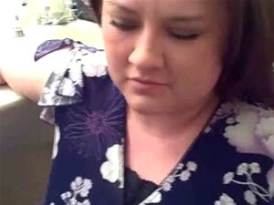 Filles Qui Jouissent