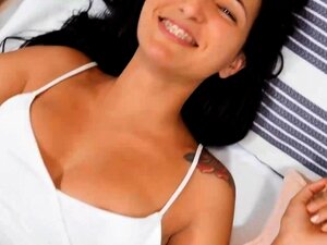 RK Prime - Jordi El Nino Polla, Claudia Bavel