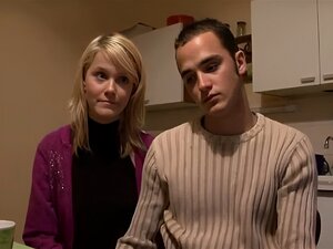 Frapper pour louer de l'argent