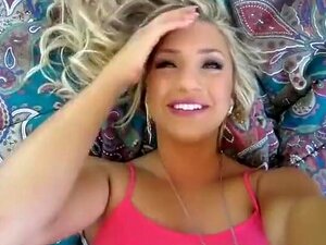 Les sex tapes maison sont des émerveilles...,