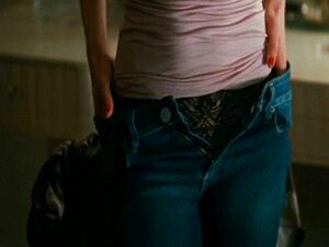 Scène lesbienne de Julianne Moore & Amanda Seyfried dans C. Julianne