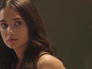 creampie petite belle-fille timide gia paige aime-douce pécheresse.