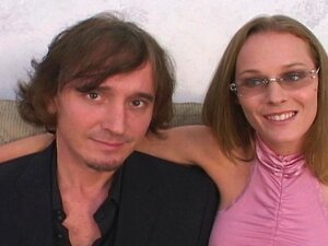 Nouvelle expérience échangiste pour le couple