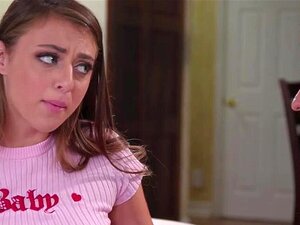 Sa belle-mère Reena Skys fête son anniversaire aujourd'hui, et Gia