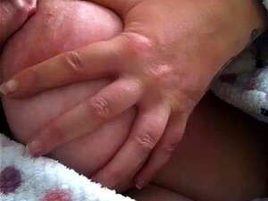 MILF ronde Peppa