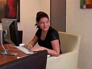 anal néerlandais