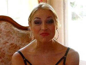 éjacule sur mon visage