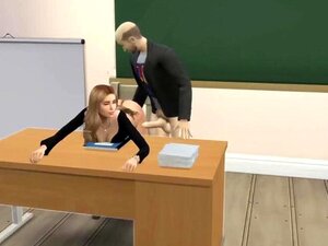 SIMS 4 BAISE EN QUITTANT L'UNIVERSITÉ SIMSEXCITY 01. Regardez SIMS 4
