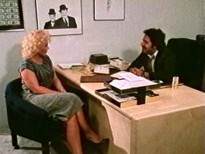 Plaisir Érotique Anal