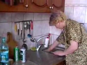 Sucer et baiser pour une éjaculation faciale, baiser avec mon mari