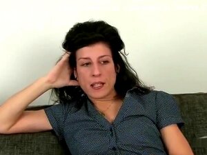 Pornstar incroyable dans une vidéo xxx exotique et hétéro,