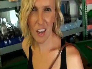 Du vrai sexe pour de l'argent 19