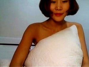 Super chaud amateur en cam