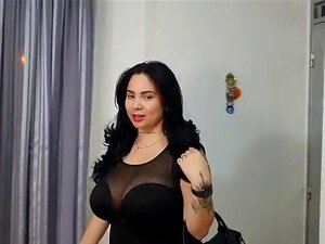 grosse belle femme Lesbos