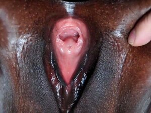 Compilation d'élargissement de chatte chaude