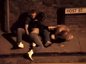 à quoi servent les amis?