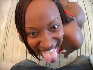 La pornstar fabuleuse Skyy Black dans la scène adulte la plus chaude