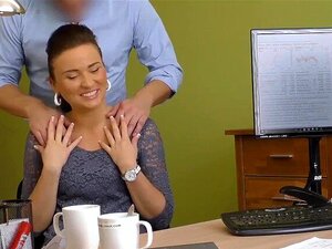 LOAN4K. Frances a besoin d'argent pour son vélo, alors pourquoi