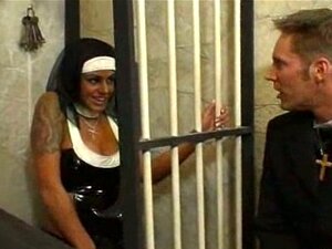 Victoria Brown est maintenant