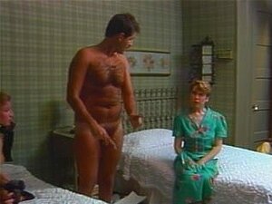 Érotisme suédois dix-neuf scène 11,