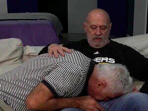 Regarde O4M 10 maintenant ! - Gay, beau-père, beau-père porno gay