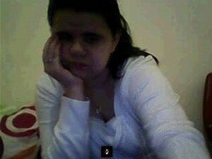 Découvrez la dernière sensation amateur de webcam. Nos belles BBW