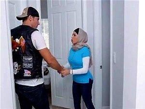 Mamans en chaleur et leurs D. Qui a déjà fait leurs filles maman ?