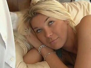 surprise de travesti