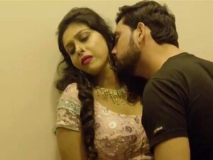 Affaire de maman Desi avec son oncle par alliance