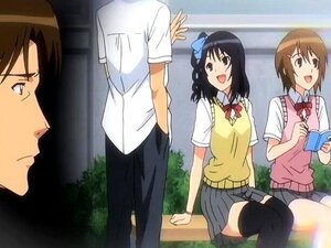 Compilation HD de MILF japonaise Vol 94