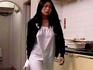 1373716 femme chaude haruka okoshi se baise avec un gode.flv