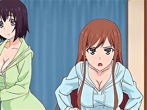 Débordement 2020 s1 (UA MAX)