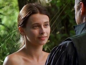 Renata Dancewicz - Contes érotiques