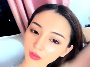 Couple chinois webcam espion amateur asiatique