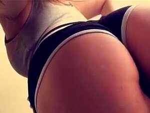 Nancy nalgona en bref