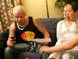 Porno norvégien - Nouveautés norvégiens Pt 2 mignonne amateur,