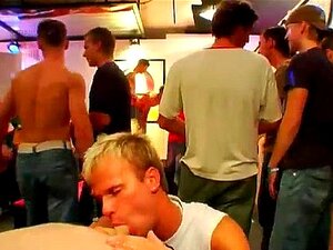 Téléchargez du porno mignon et sexy pour la première fois
