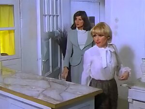 Allemand komdie 01 vintage allemand