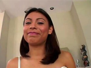 Vidéo de MyKinkyGfs : Très bonne fessée, soumis amateurs chauds