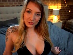 L'amateur allemande Fiona Fuchs donne un compte à rebours à JOI !
