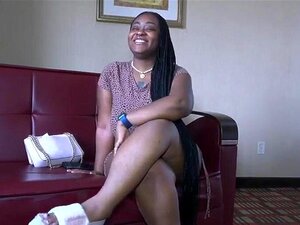 amateur, BBW, ébène, hardcore, pipe, gros cul, éjaculation,