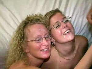 Le club échangiste !