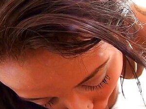 Bombe latine Marcellinha Moraes