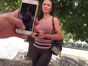 La belle-belle-belle-mère porno