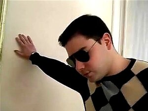 Beurette française majeure, Bahia