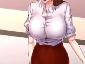 Webtoon gratuit de Mangahentai Manga Manhwa Comics