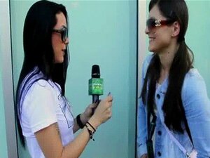 Petite amateur qui paie le loyer ! 13