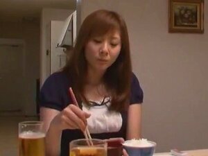 Le modèle japonais le plus chaud Yuma Asami dans Exotic Wife, film