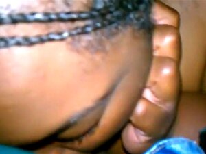 Les grosses filles ont aussi besoin d'amour, les grosses me bouffent