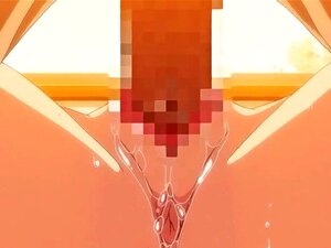 MEILLEUR ÉPISODE ANIMÉ ENCORE !!!!. Regardez MEILLEUR ÉPisoDE